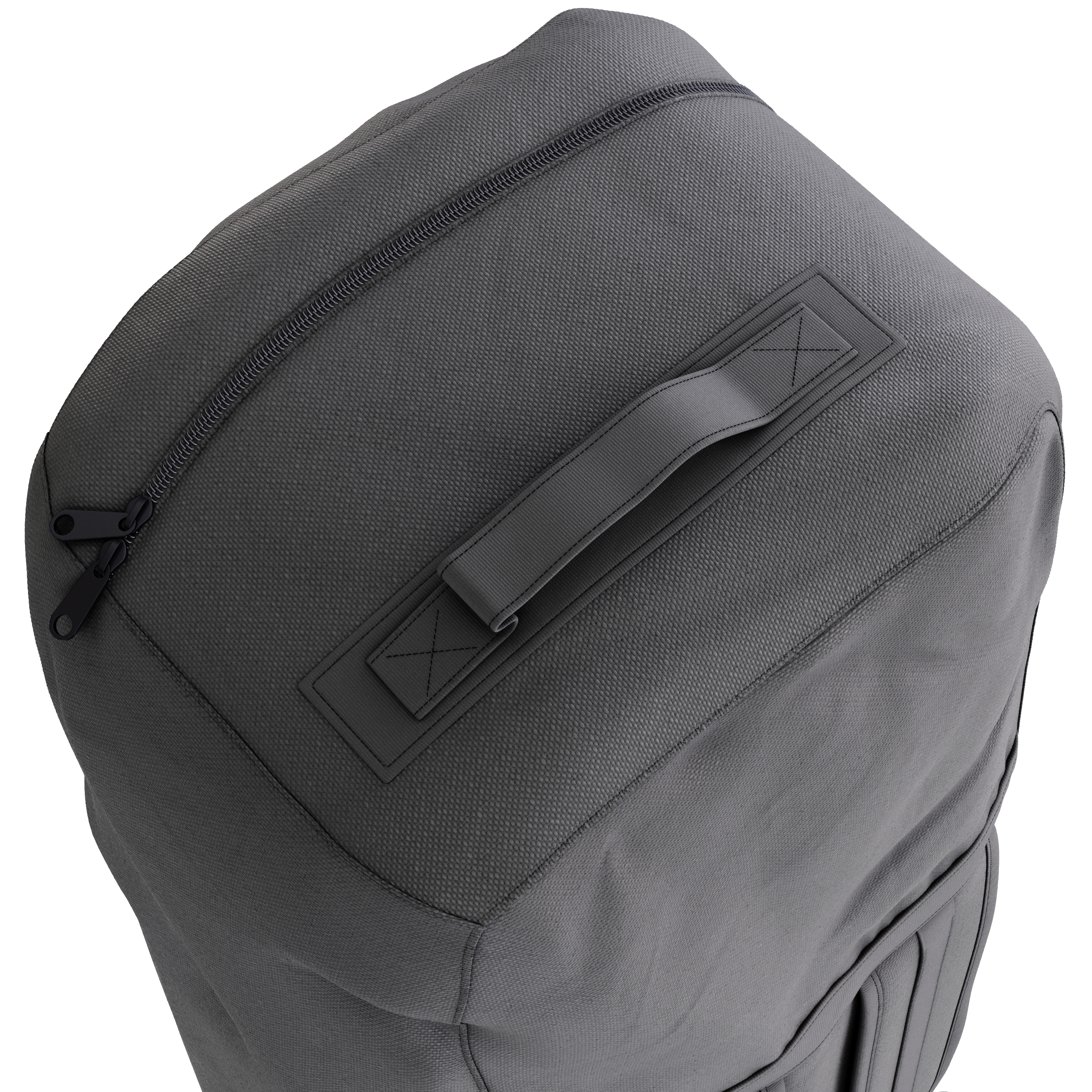 Rucksack für SUP FREAKWAVE