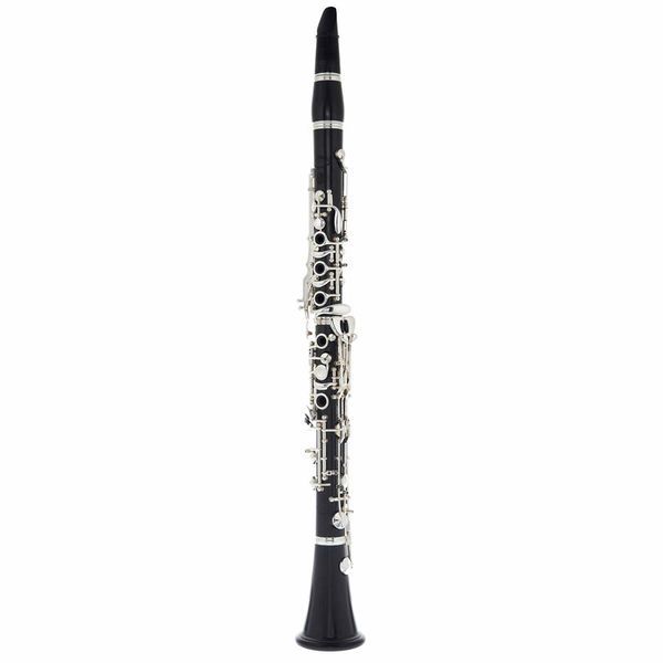 Oscar Adler & Co. 325 Bb-Clarinet