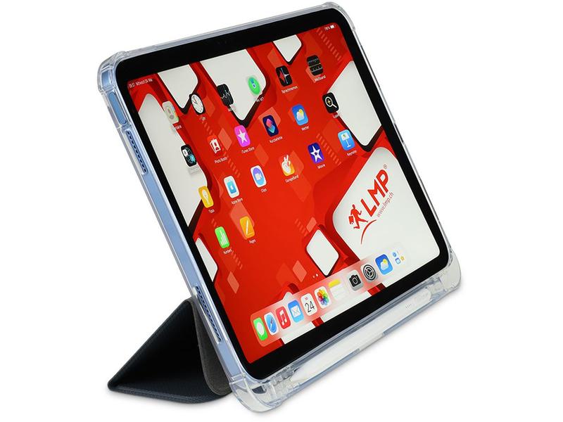 LMP Tablet Book Cover SlimCase iPad 10.9