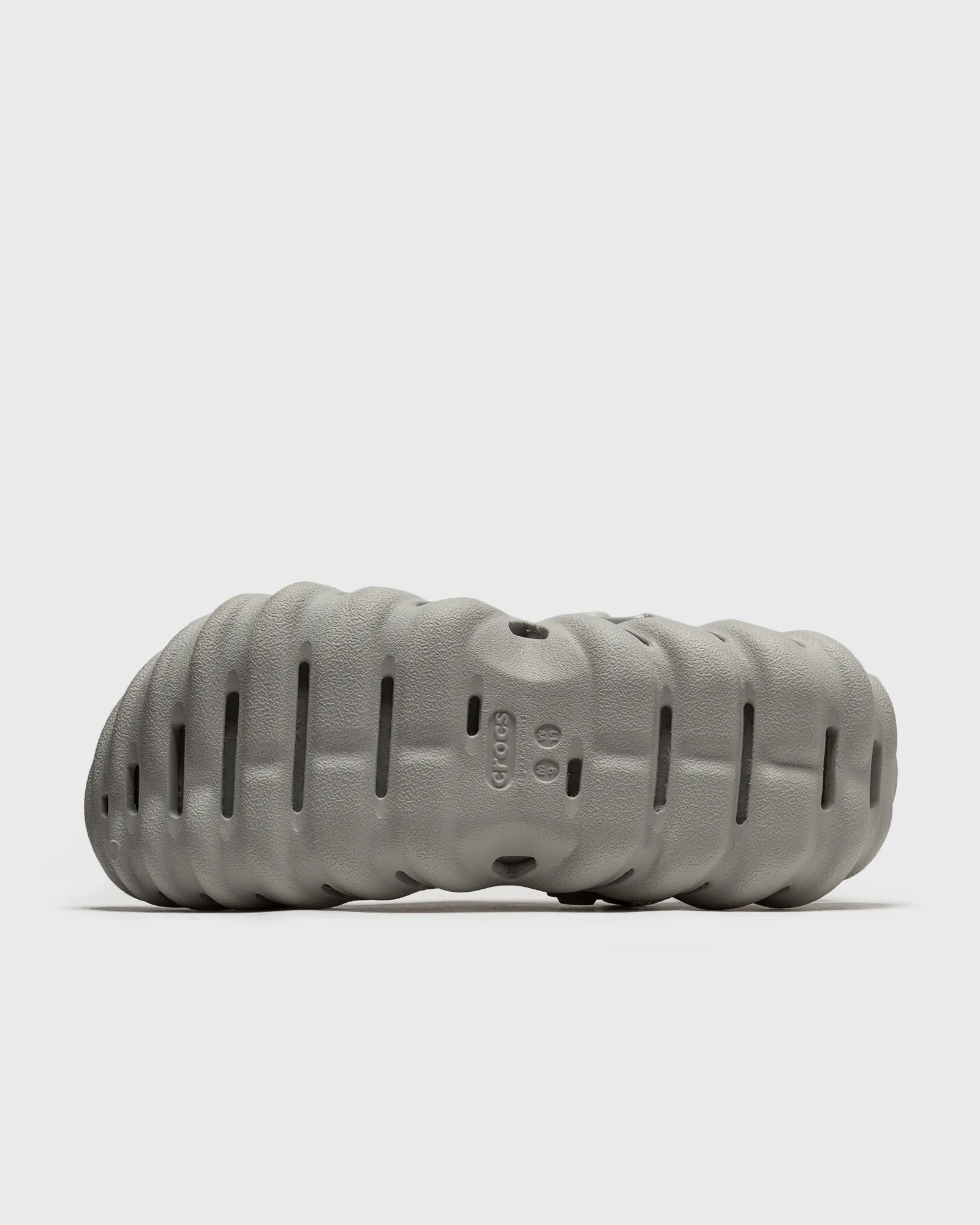 crocs Echo Clog