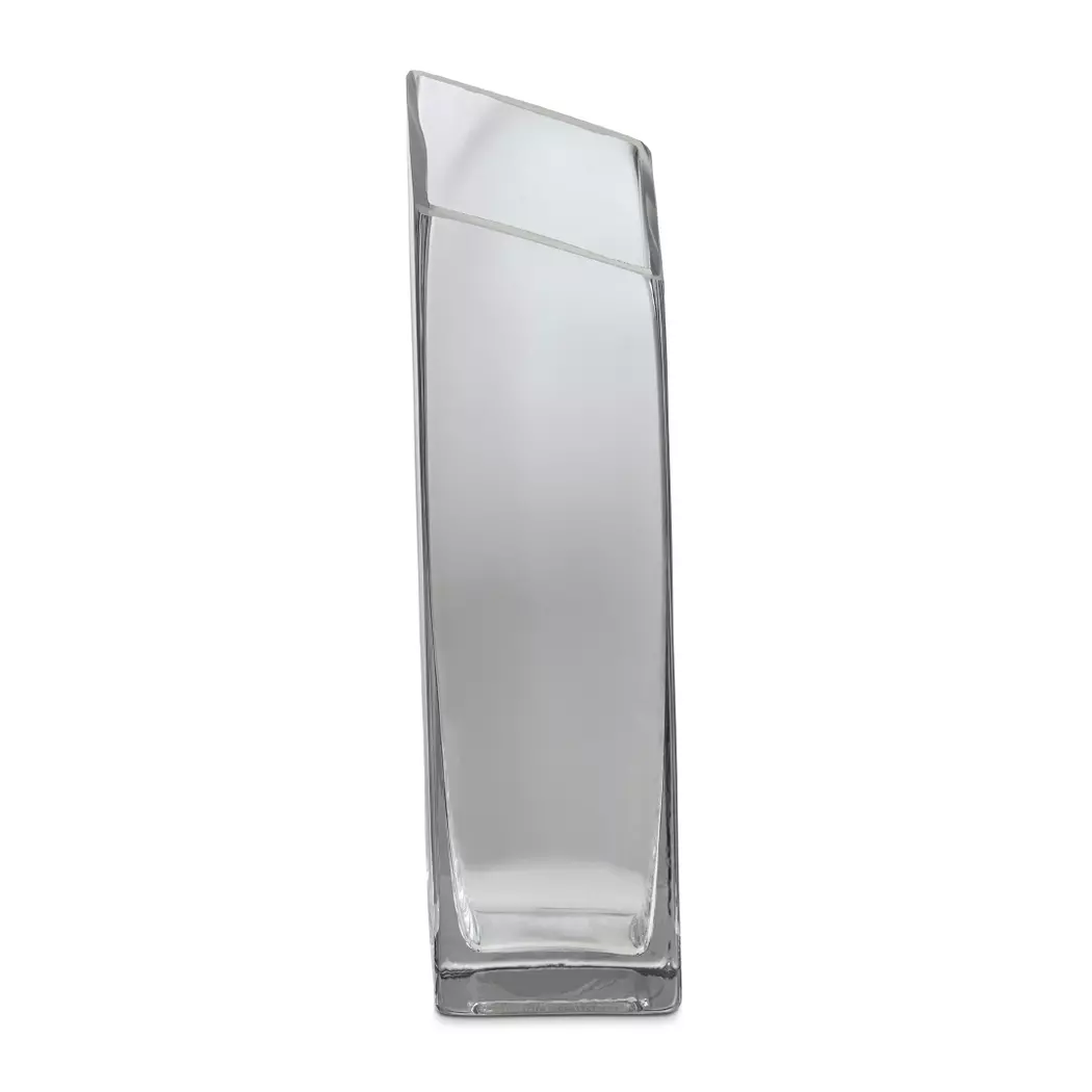 Vase 30 cm