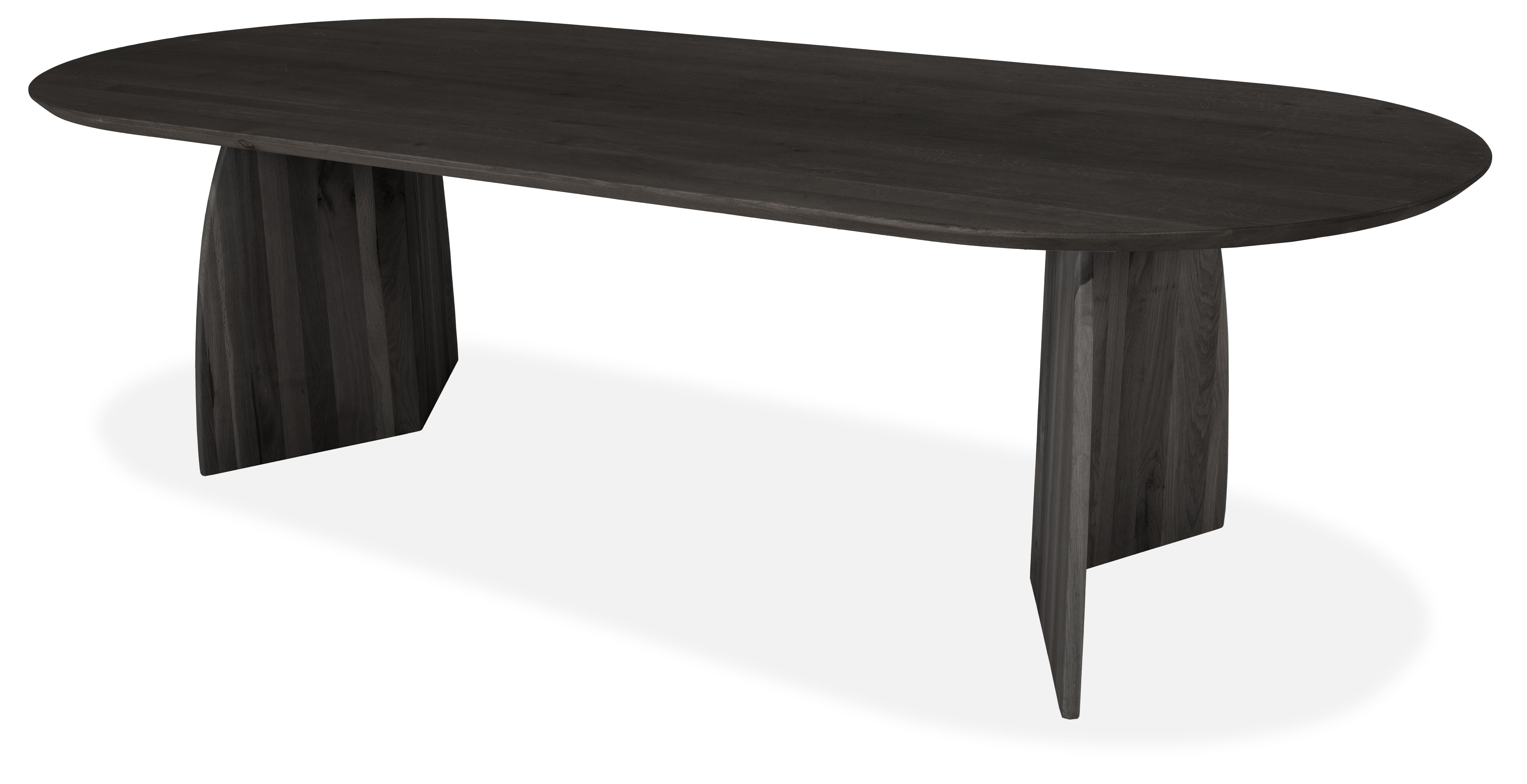 Eettafel Torvic