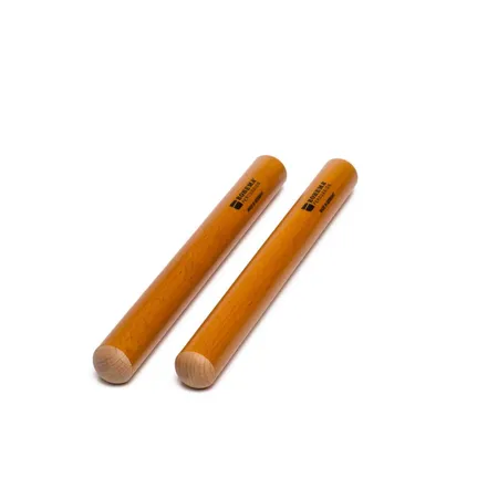 Rohema Beech Claves Yellow