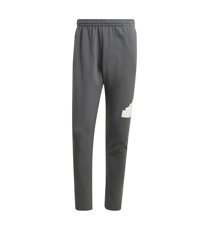 adidas Men Future Icons Badge of Sport Broek