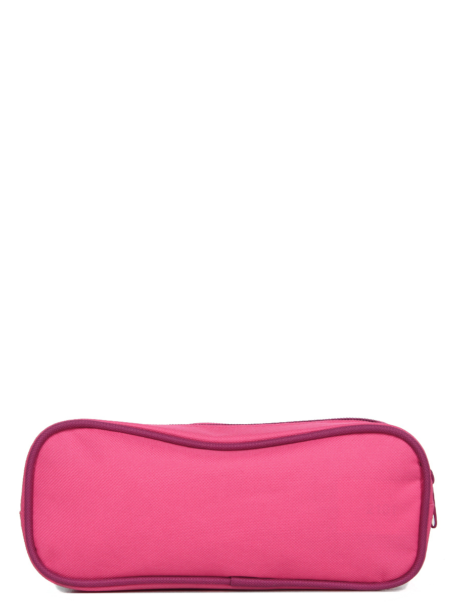 Trousse Cybel Au Galop - 2 compartiments