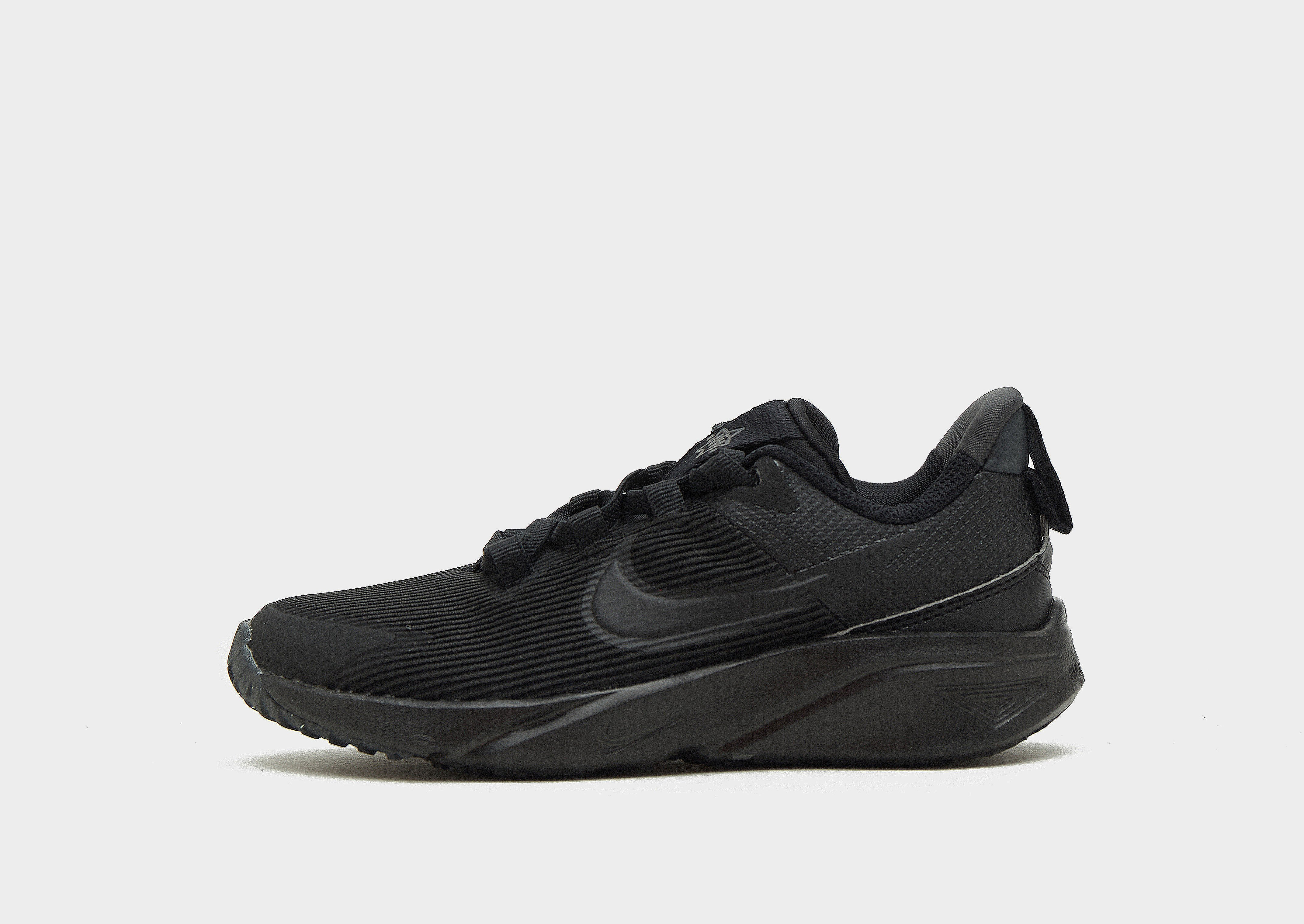 Nike Star Runner 4 Children