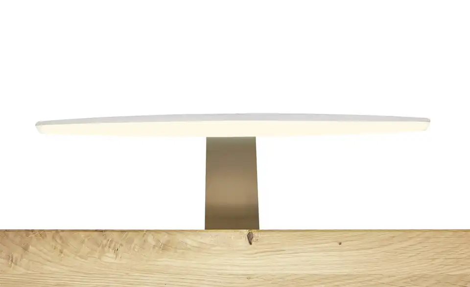smart LED-Aufsatzleuchte Malmö