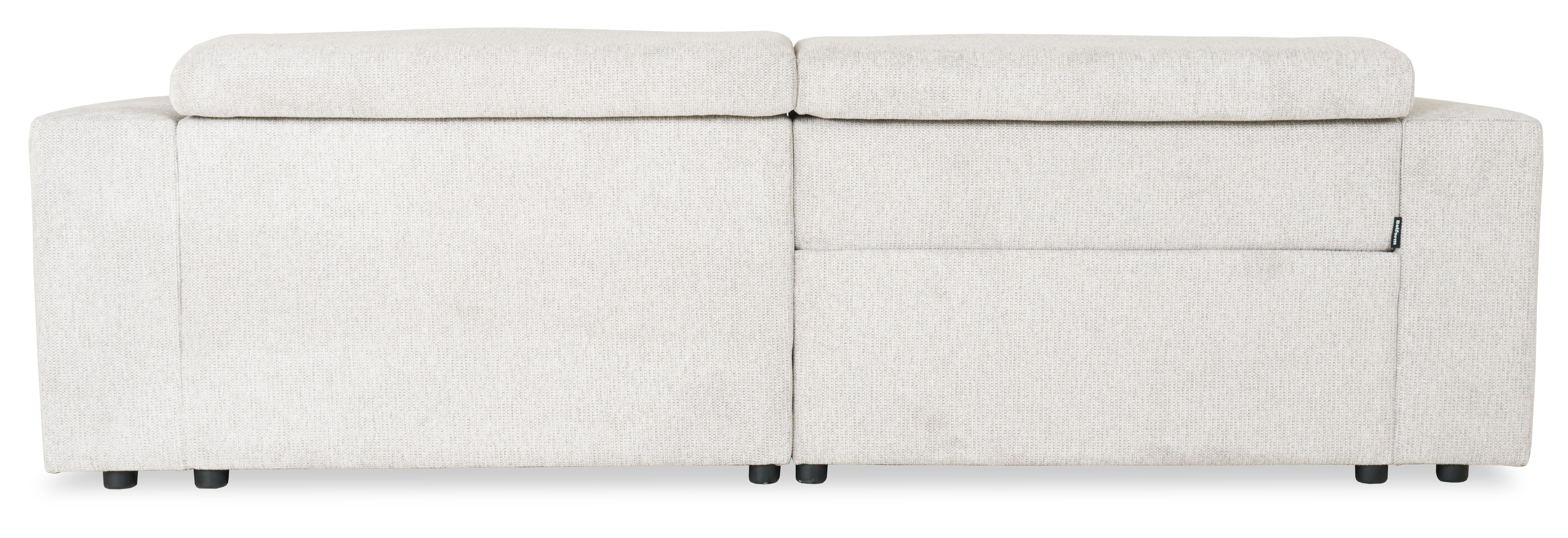 Loungebank Saskia