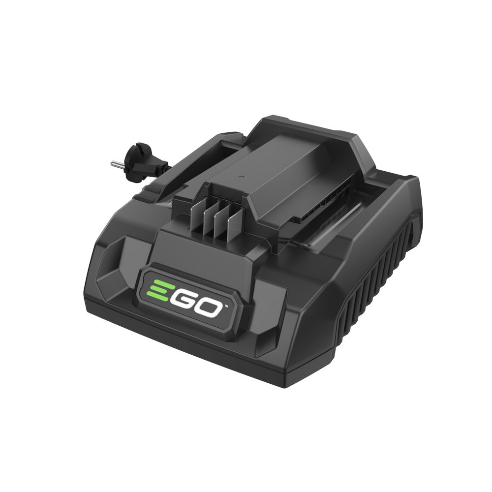 Chargeur rapide 320w egopower ch3200e