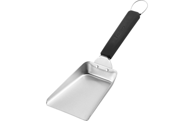Enders Plancha Grillset 10 teilig