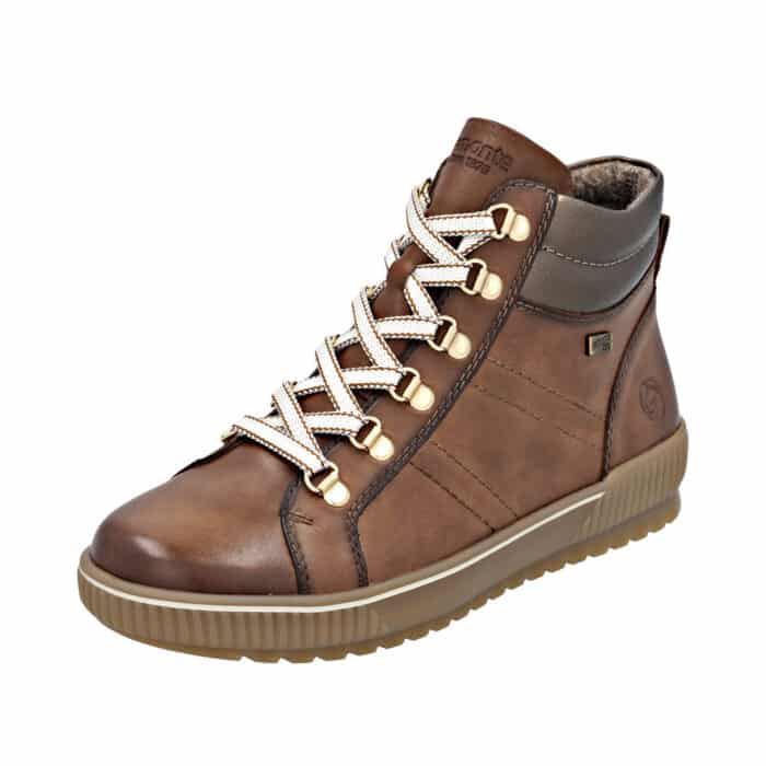 Remonte Støvle Dame D0781-24