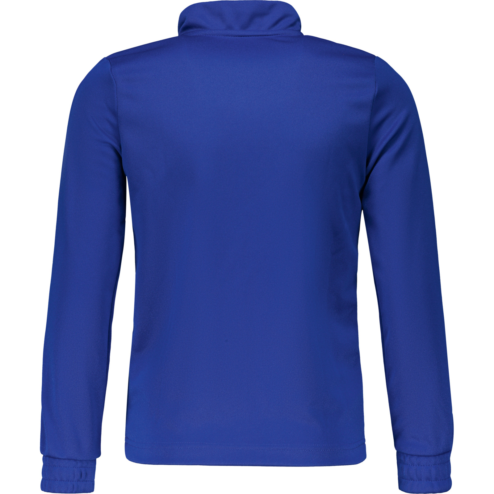 Adidas Kinder-Trainingspullover Entrada 22 1/2 Zip