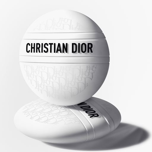 Dior The Balm Revitalizing Multi-Use Balm, 50 ml
