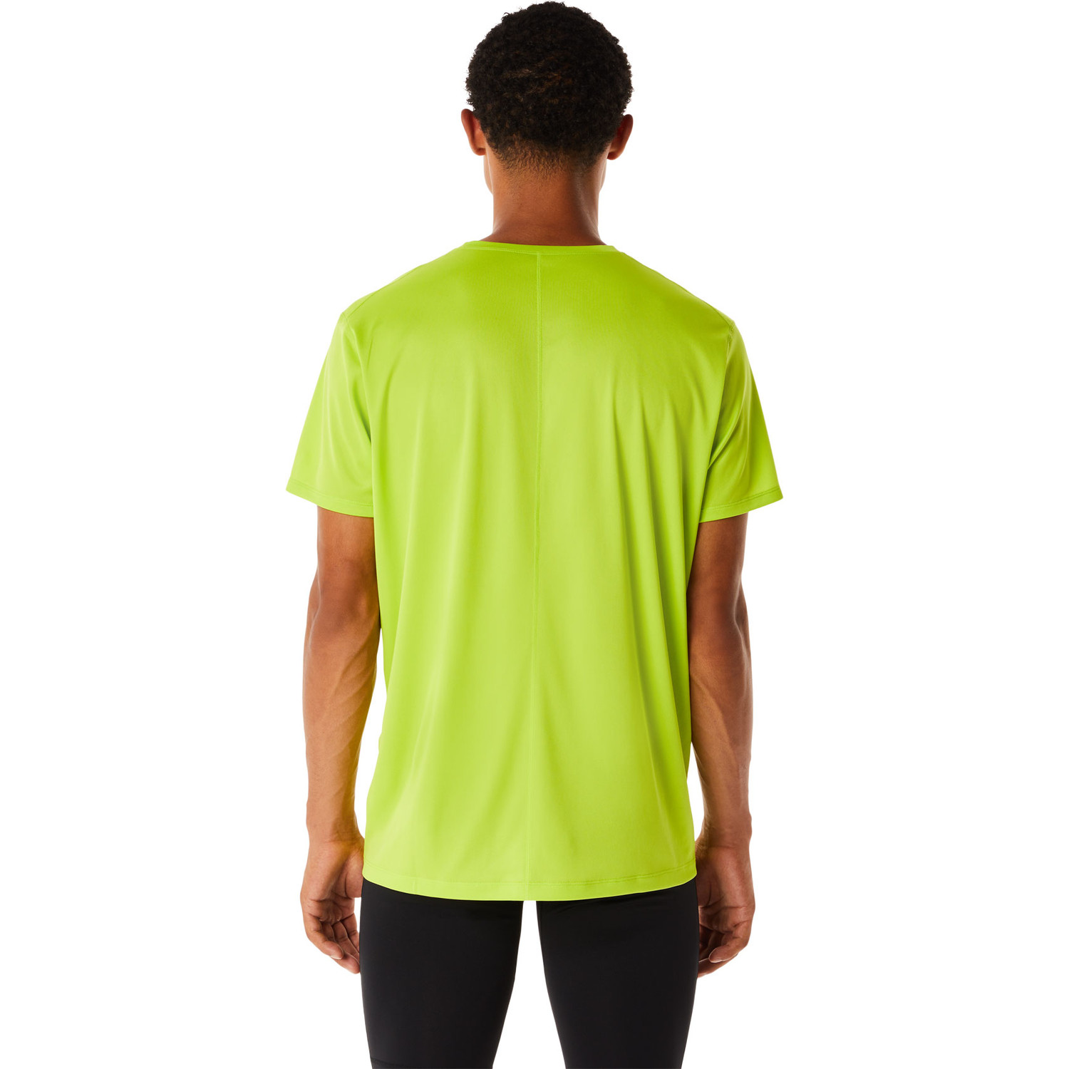 ASICS Core T-Shirt Heren