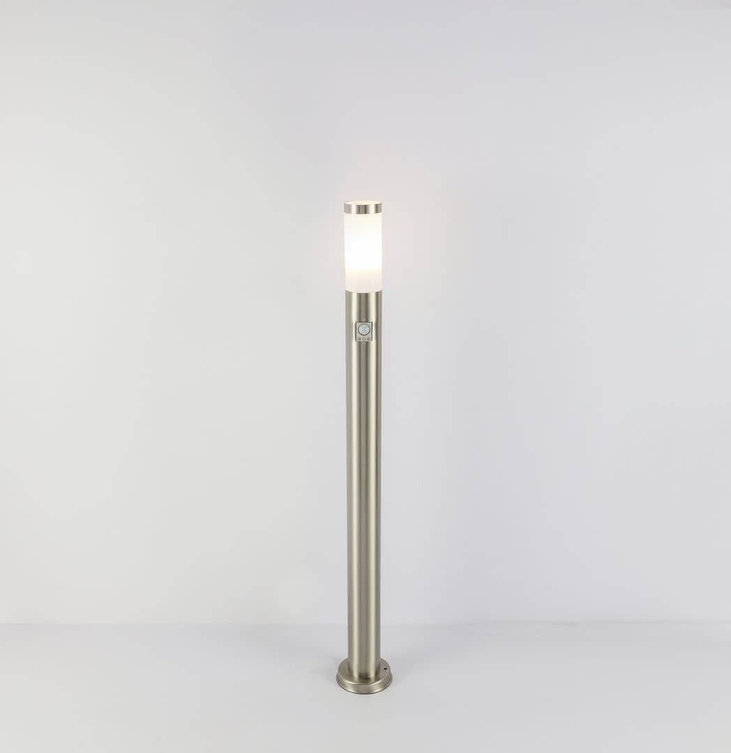 LED-Aussenleuchte 000875049004