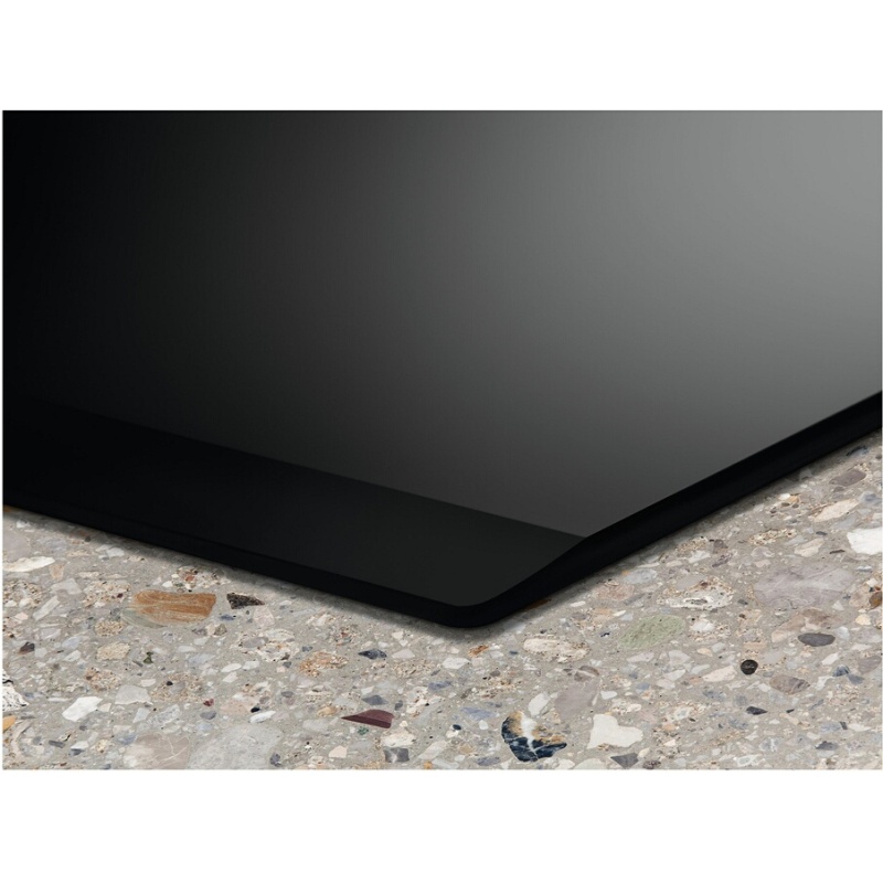 Plaque induction Electrolux EIS62356