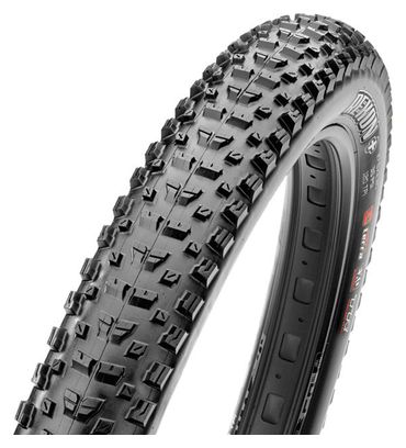 Pneu Maxxis Rekon  27.5 Plus Tubeless Ready Exo Protection 3C Maxx Terra