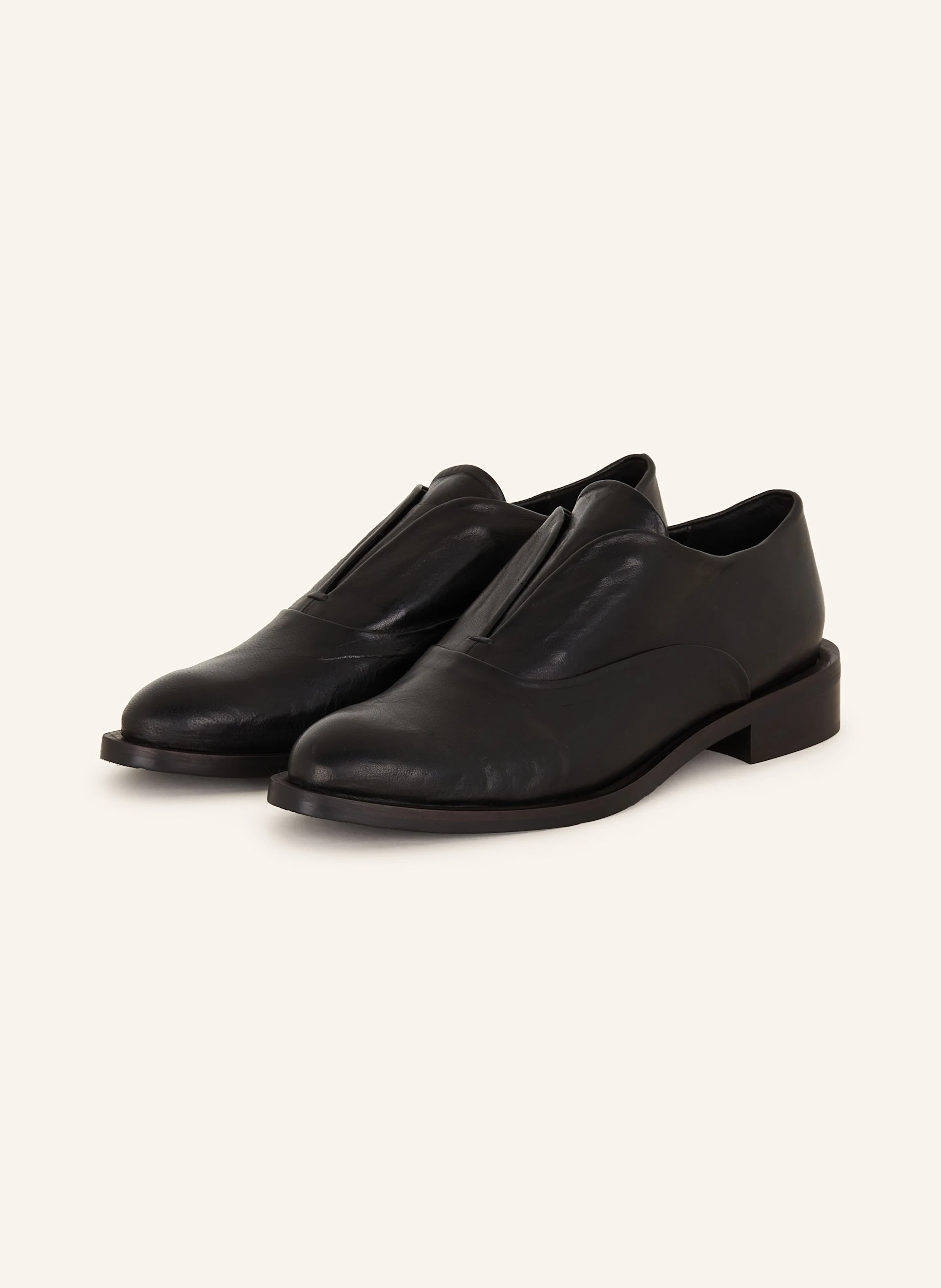 ZINDA Slipper REX