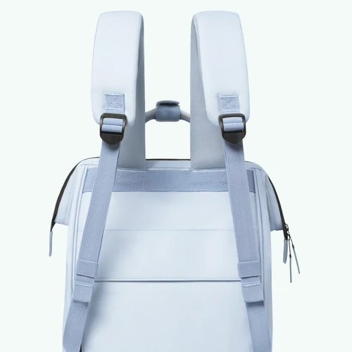Sac à dos Adventurer Medium Paros bleu