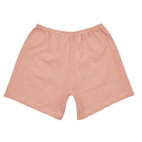Petit Bateau - FRILOU - Multicolore