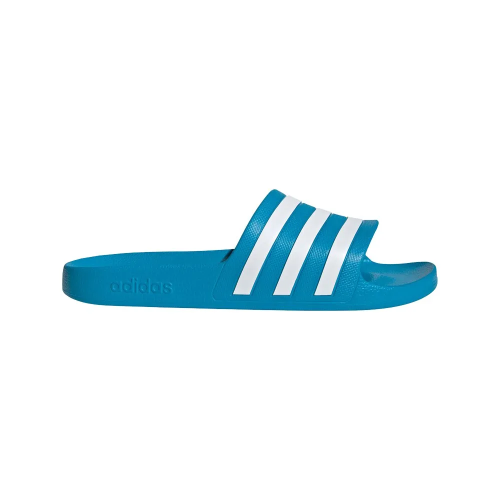 adidas Adilette Aqua Badesandalen
