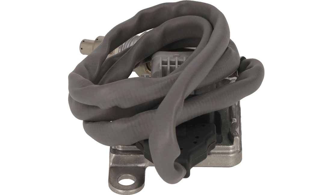Nox Sensor (AD blue) 890 mm Oval 5 -polet