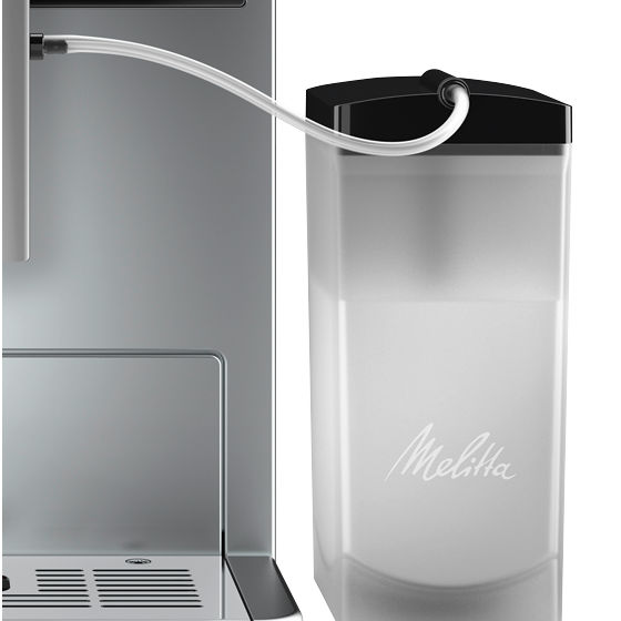 Melitta® Kaffee des Jahres 2023|Filterkaffee 500g