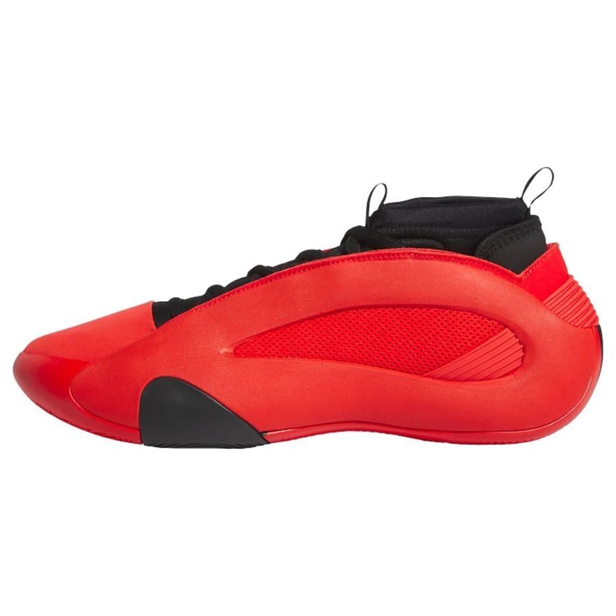 Adidas Harden Volume 8 Shoes