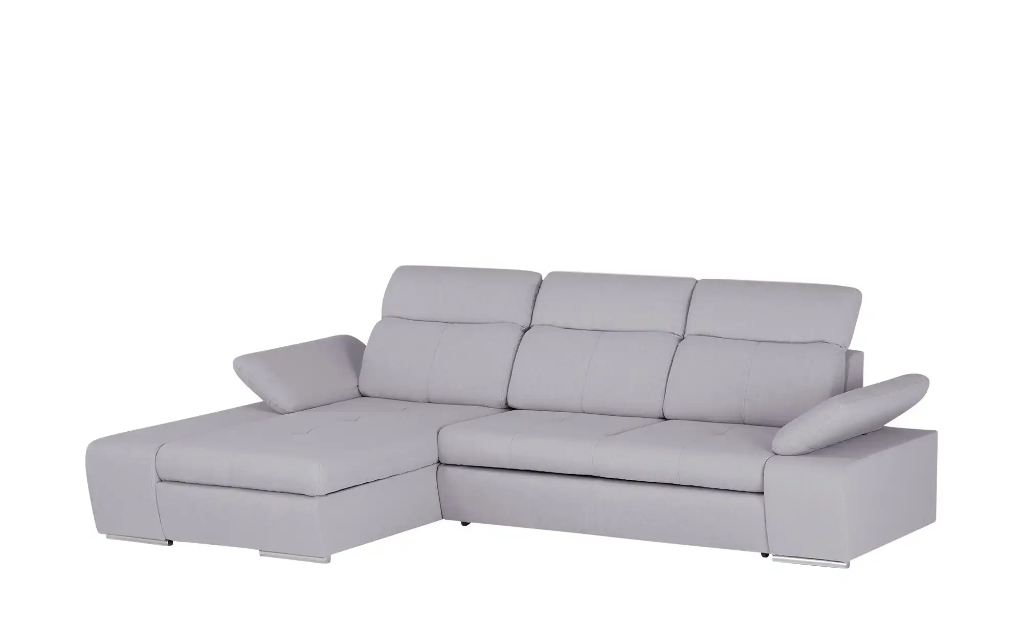 switch Ecksofa Avilla