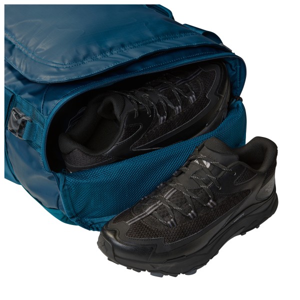 The North Face - Base Camp Voyager Duffel 42L - Sac de voyage
