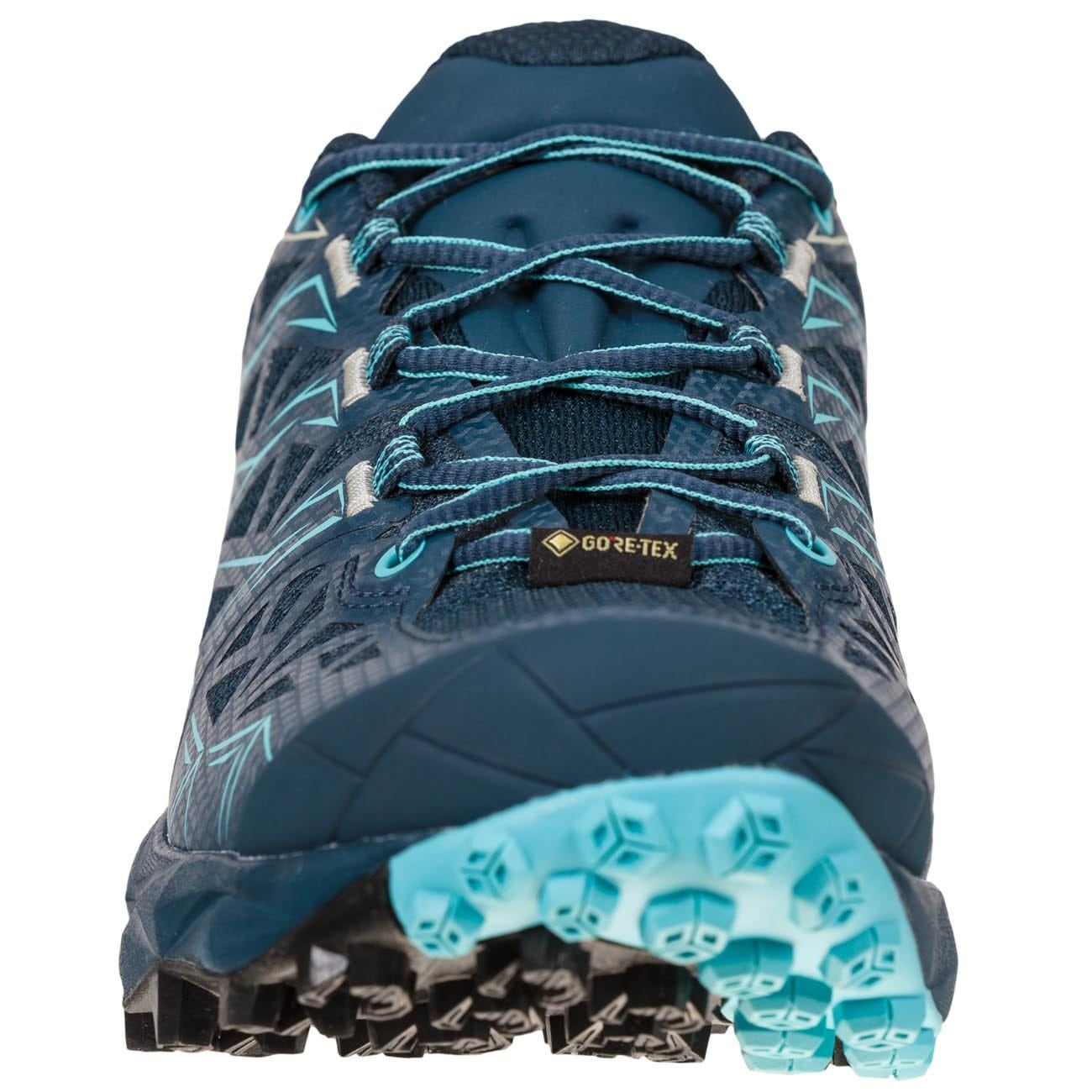 La Sportiva Akyra GTX, Dame<br>Fantastiske tursko
