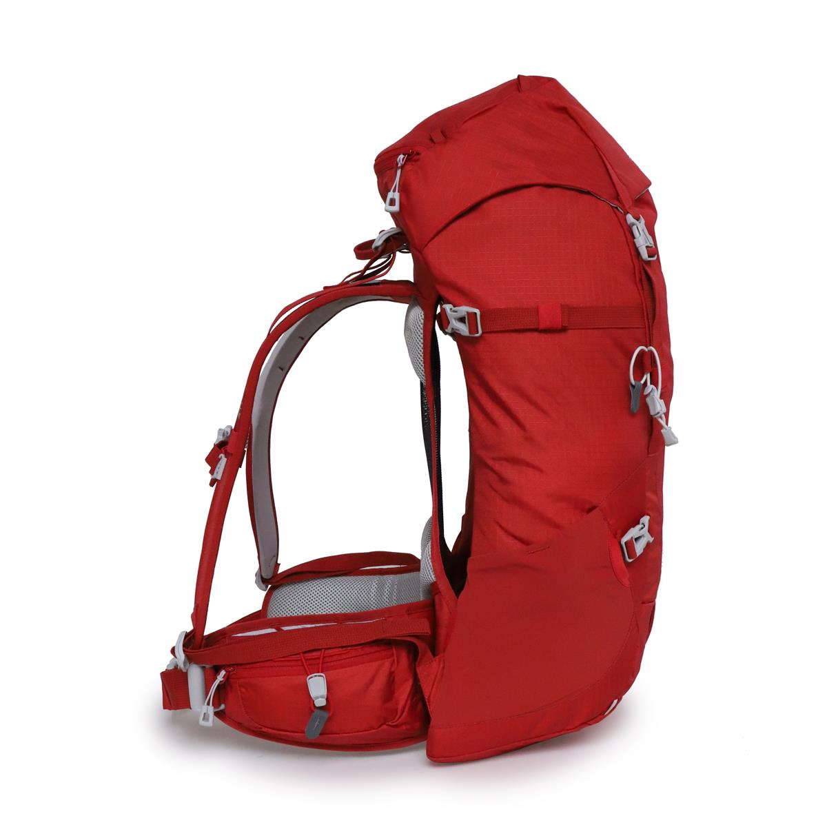 Mochila Altus Marbore 40 I30