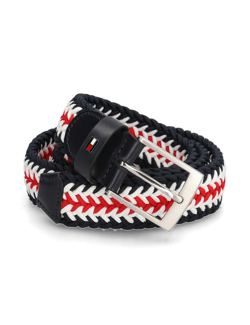 ADAN 3.5 ELASTIC