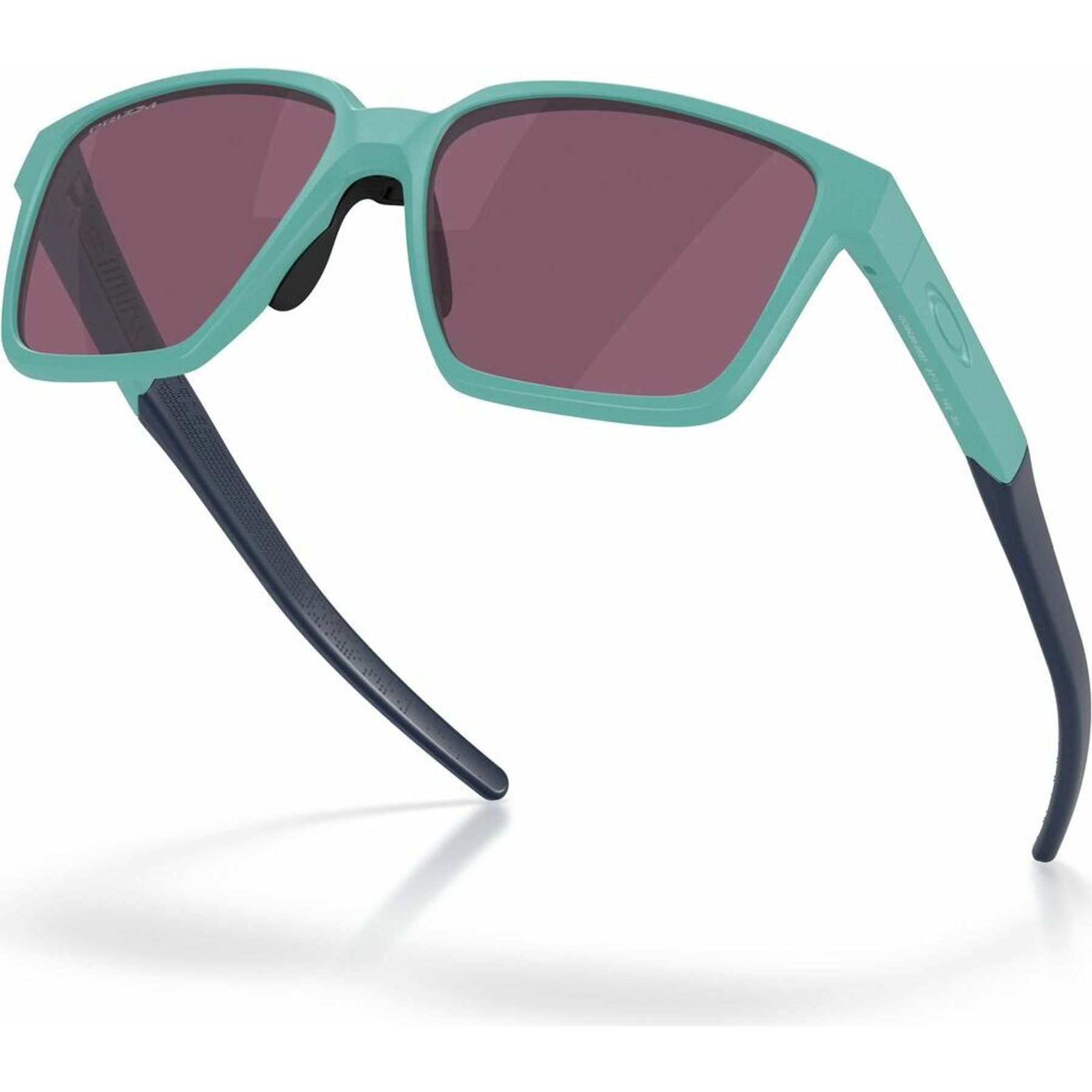 Oakley Actuator SQ Prizm Fietsbril