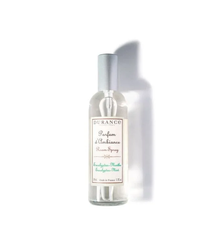 Parfum d'Ambiance Eucalyptus Menthe 100 ml