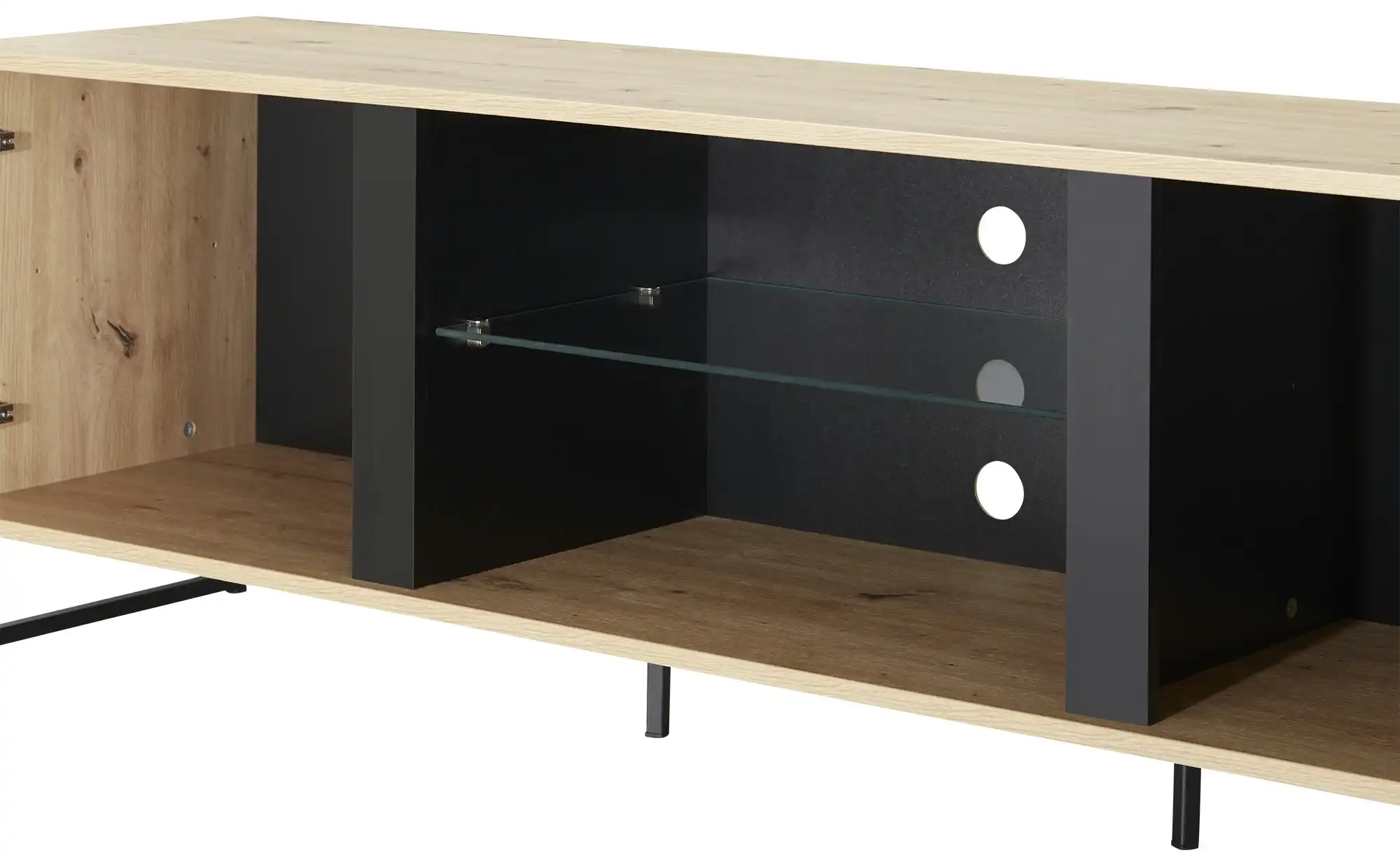 TV-Lowboard Lipari