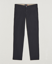 Dockers Cotton Chino Tapered Camo