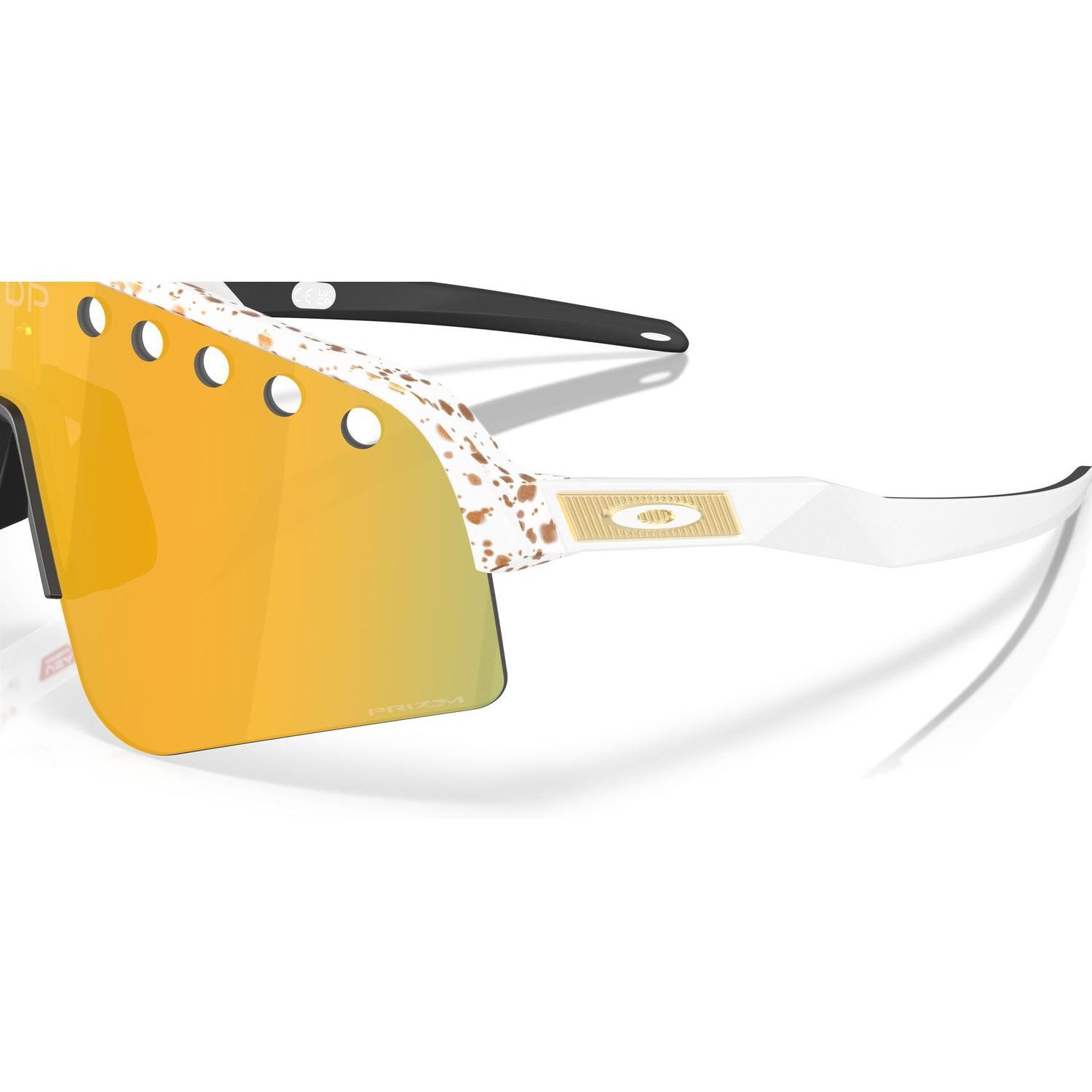 OakleySutro Lite Sweep