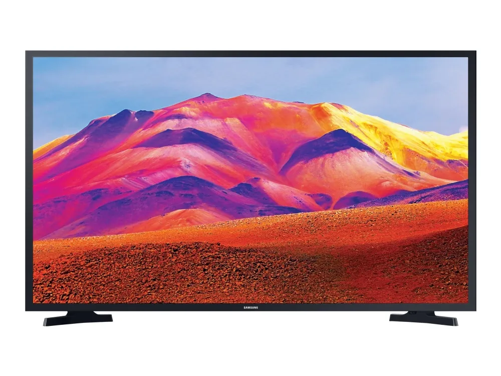 [OUTLET] - SAMSUNG 32