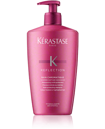 Kérastase Reflection Bain Chromatique 500ml
