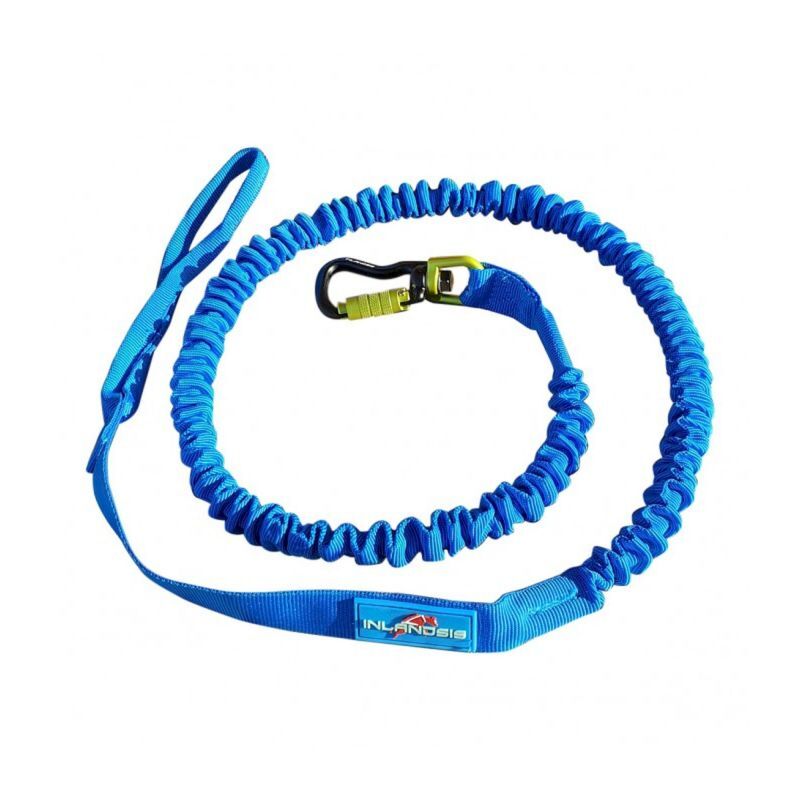 Bikejor Pro - Laisse canicross