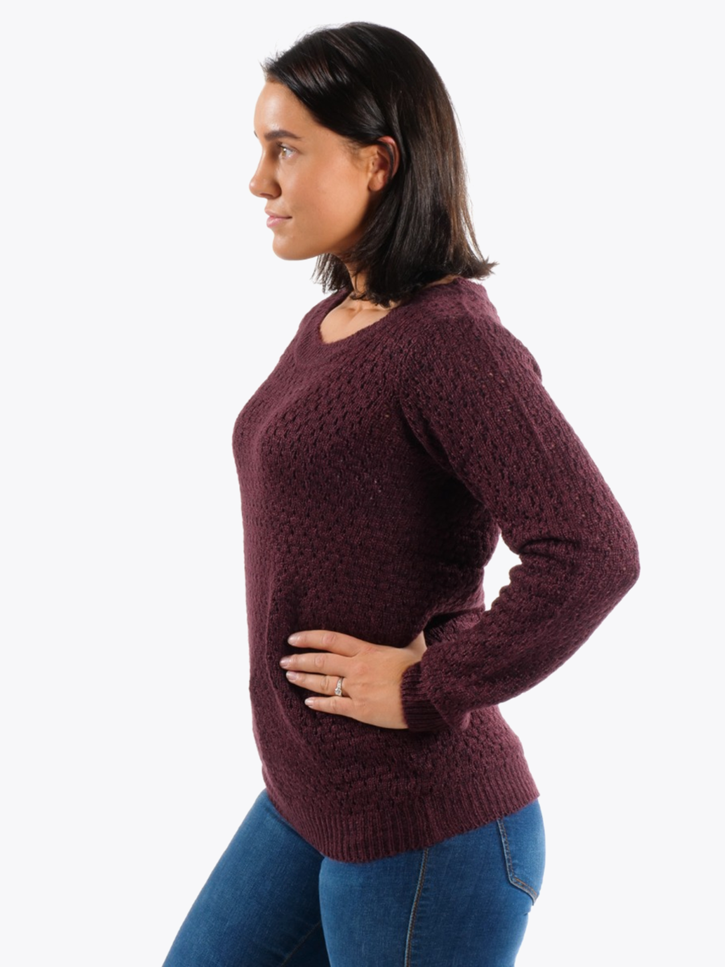 Olanda LS