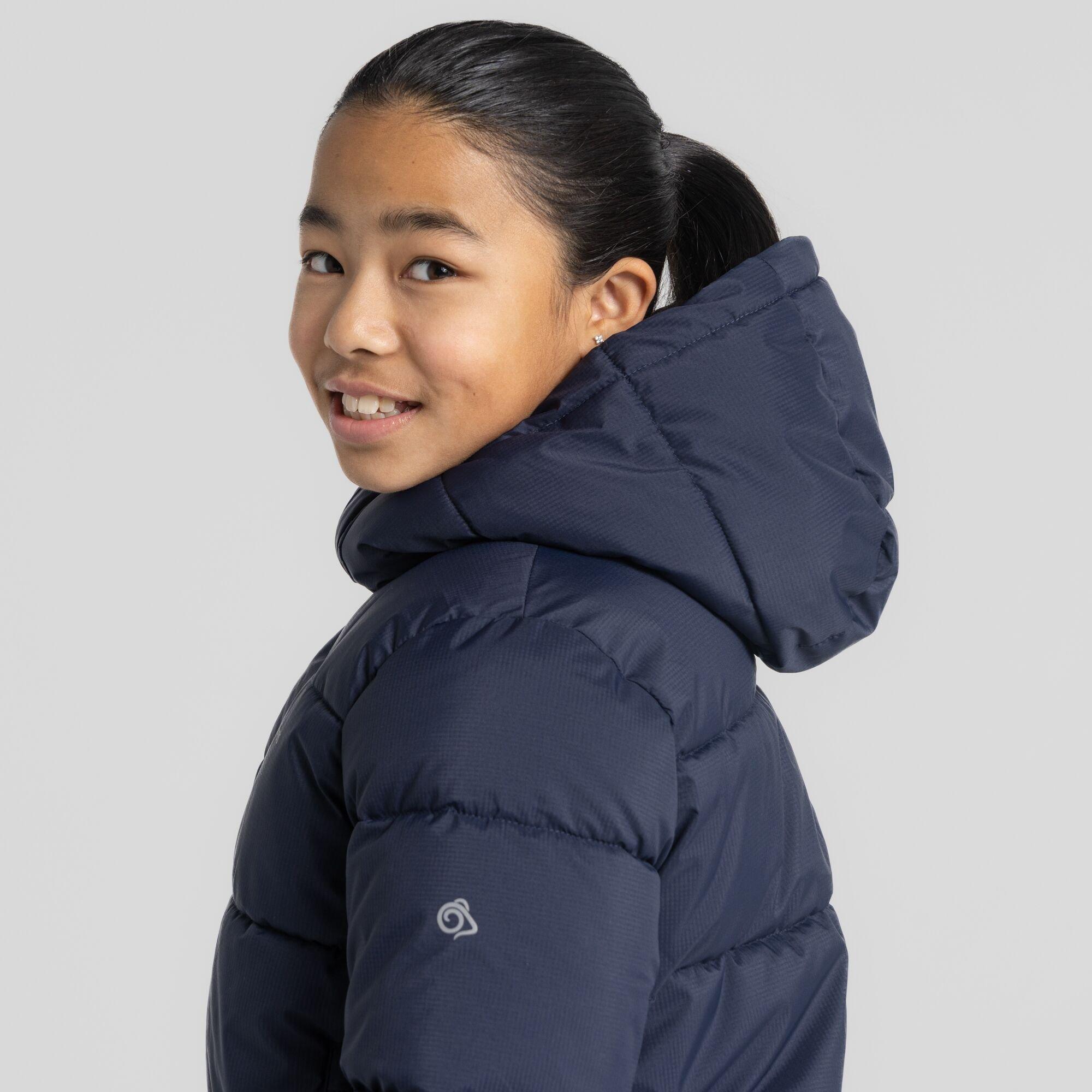 Craghoppers Crag Brandon Hd Jkt In99