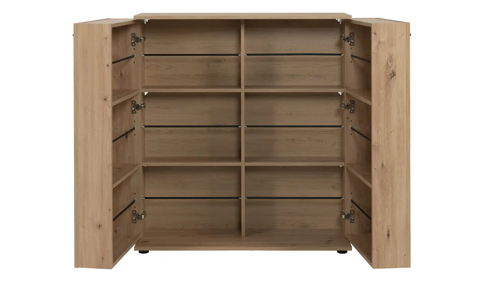 Schuhschrank Crone