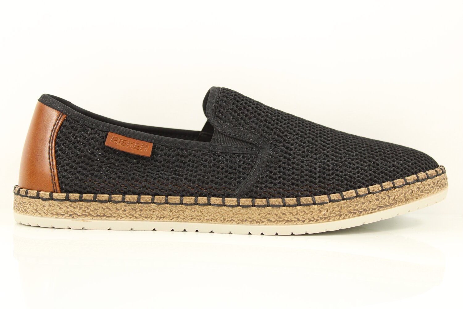 Rieker Slipper
