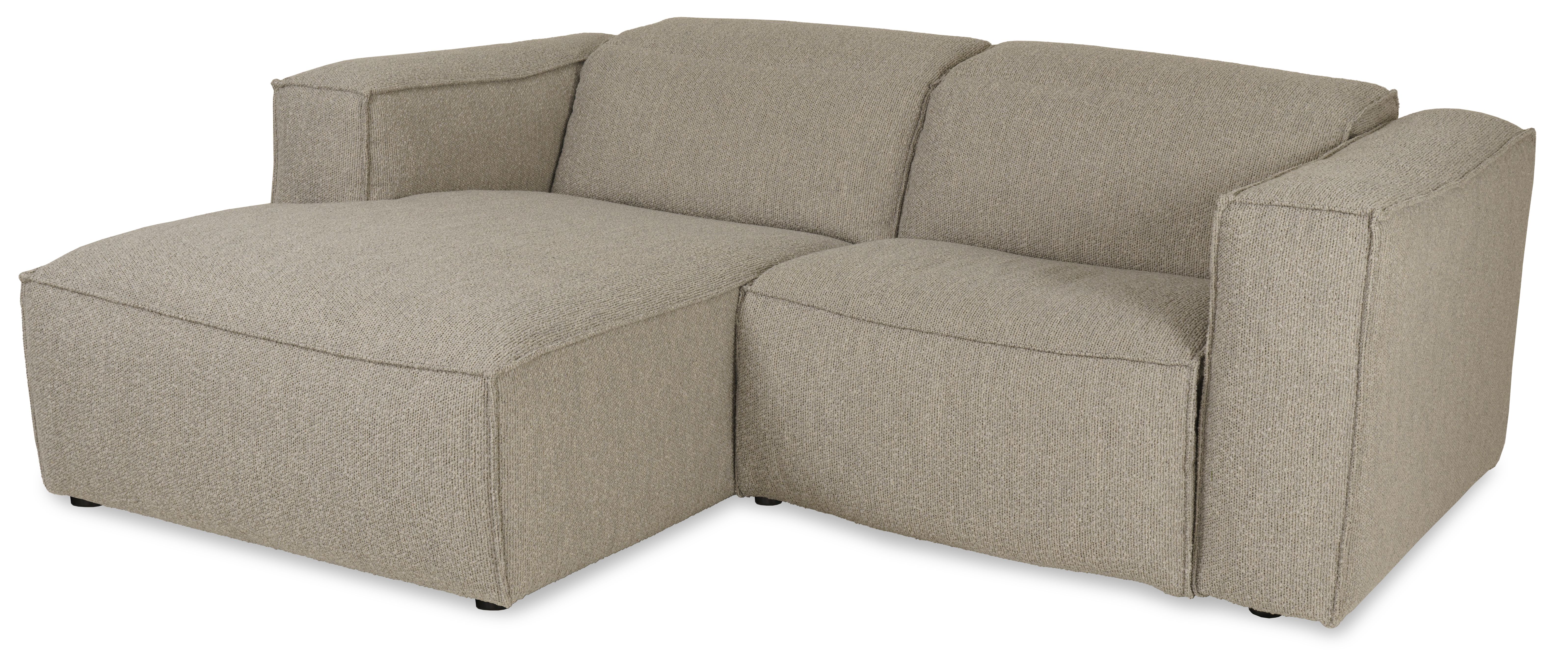 Loungebank Empresa