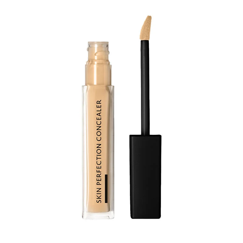 Skin Perfection Concealer Light Beige Nr.10, 5,6ml