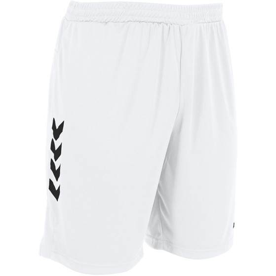 Hummel Memphis Short Kids