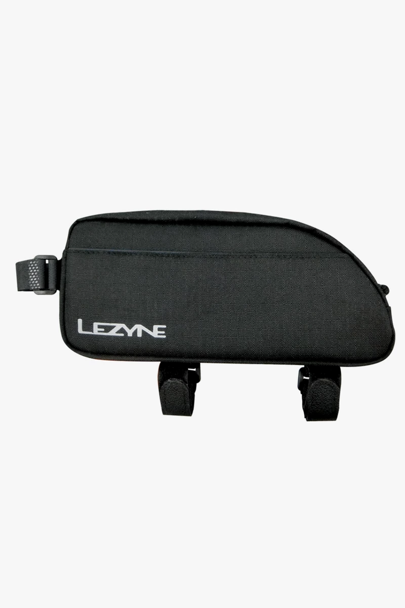 Lezyne Energy Caddy XL Rahmentasche