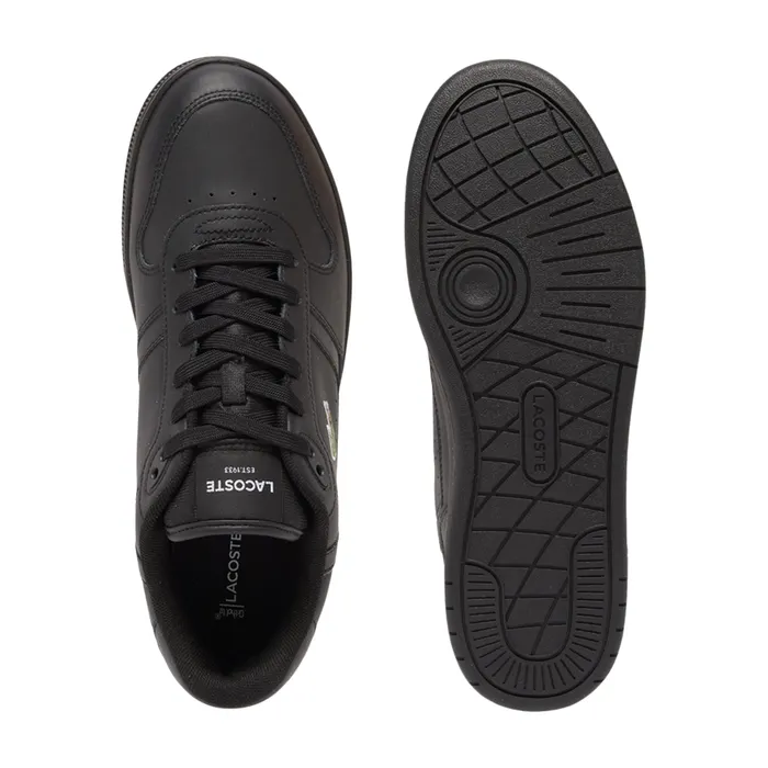 Lacoste T-Clip Set 224 Sneakers Heren